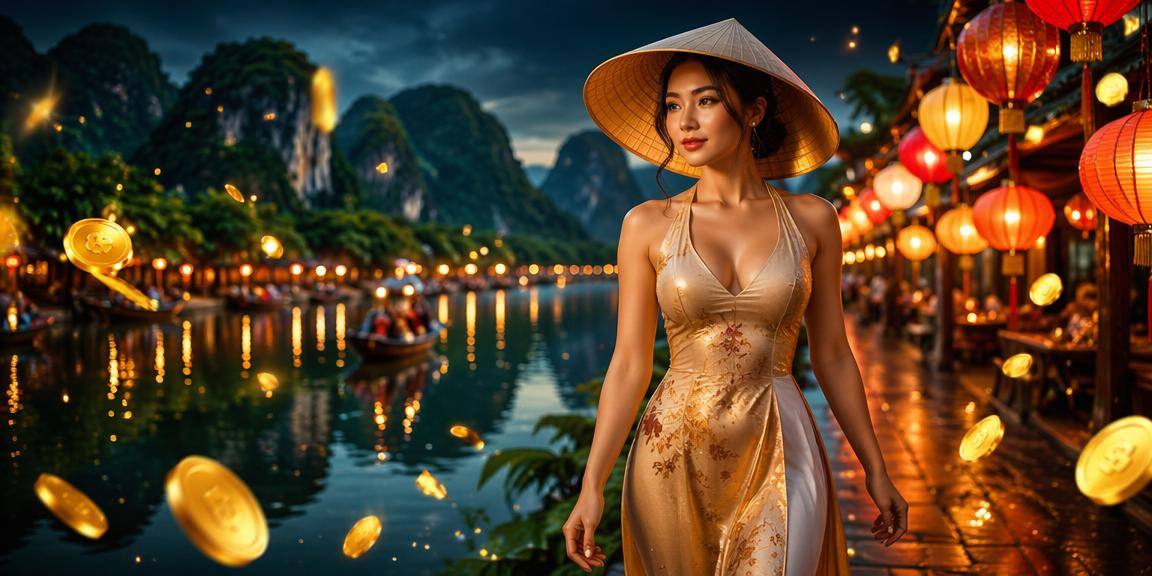 xsmr Nền tảng xsmr được xây dựng cho người chơi Việt Nam